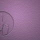 Image for article titled iOS Expert: Don't Use Whisper If You Want to Remain Anonymous